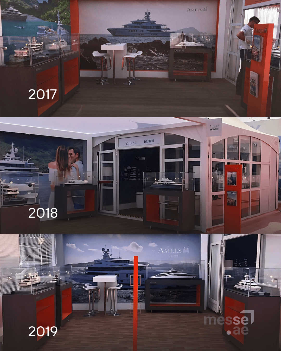 162.png