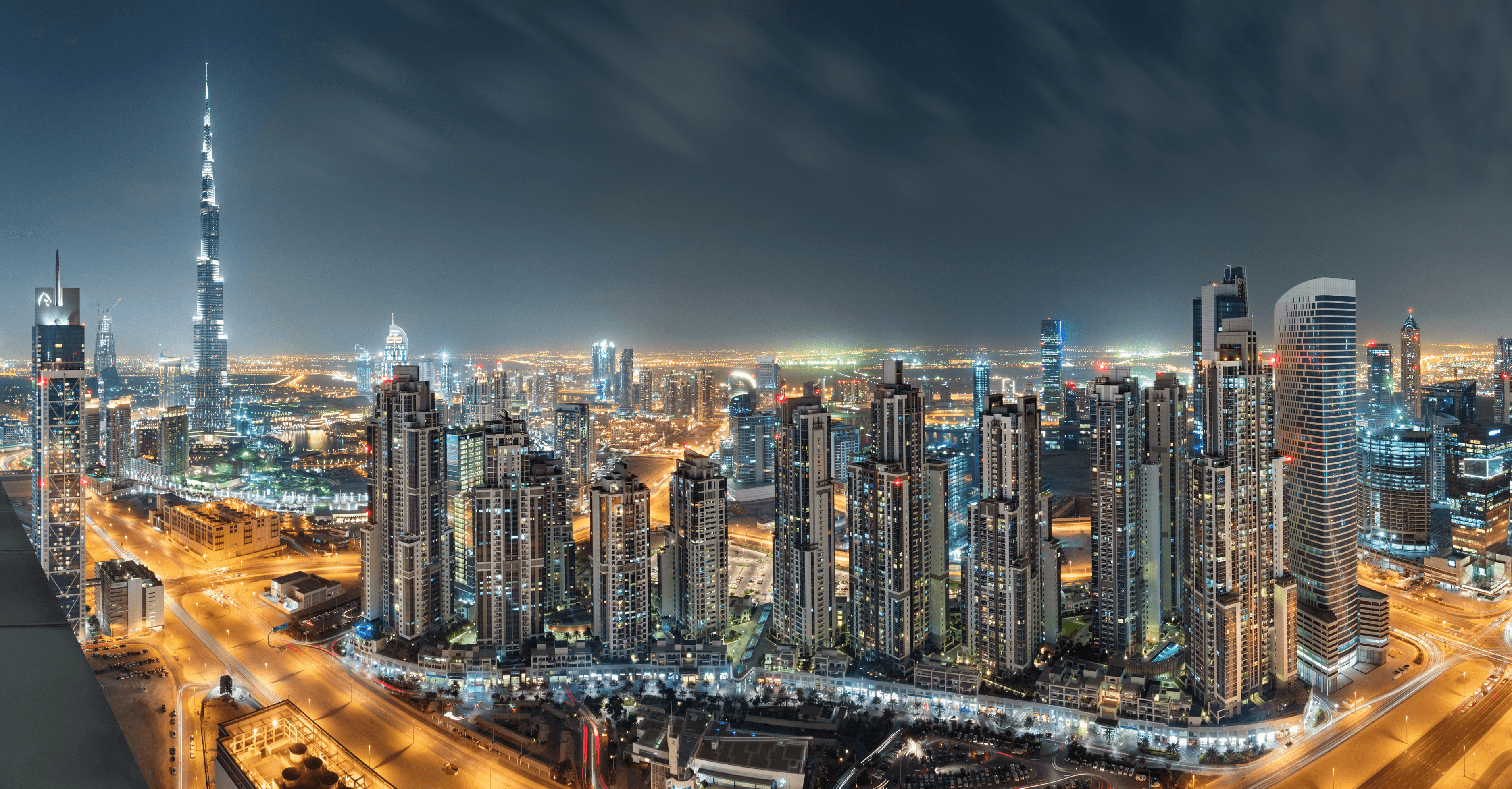 How to achieve exhibition success in the Middle East?