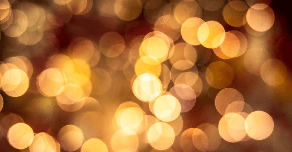 Lighting of exhibition stands: How to make your brand shine