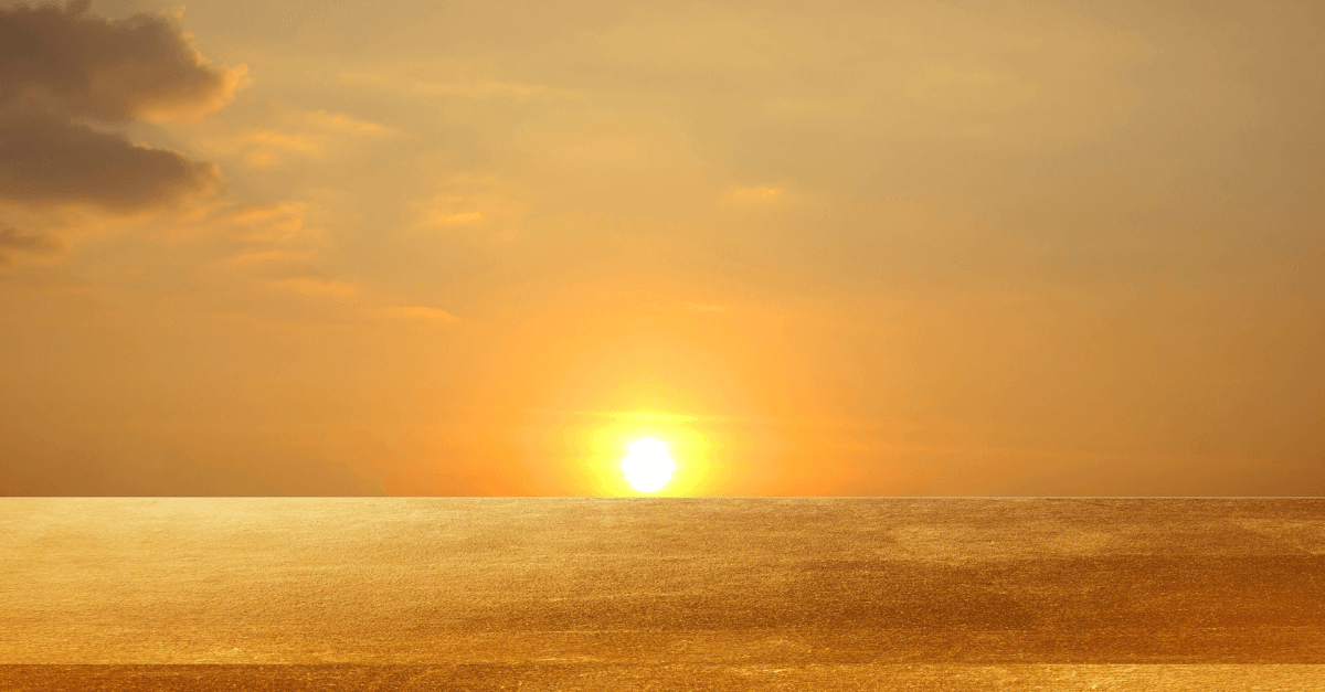 Summer slowdown in the UAE, ongoing global exhibitions, and why now is the time to plan ahead?