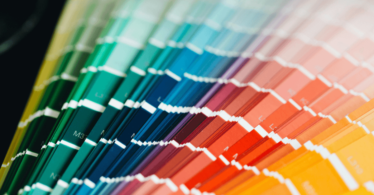 The psychology behind exhibition stand success