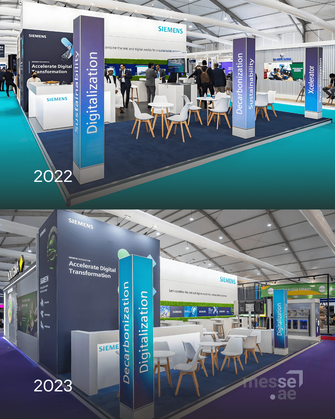 Siemens healthineers.png