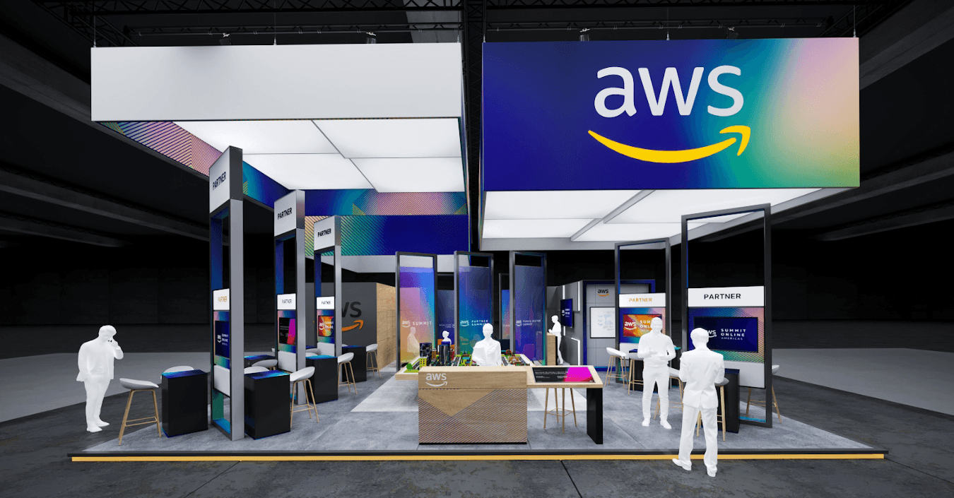 Exhibition stand approvals and regulations in Dubai, UAE: A strategic guide for brands